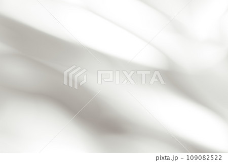 水彩・にじむ 背景素材 109082522