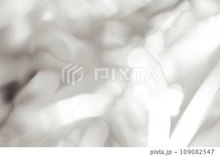 水彩・にじむ 背景素材 109082547