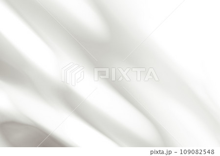 水彩・にじむ 背景素材 109082548