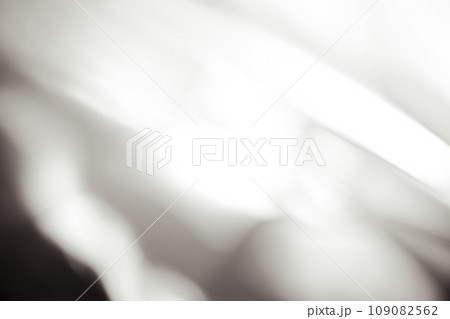 水彩・にじむ 背景素材 109082562