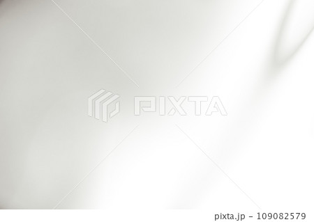 水彩・にじむ 背景素材 水彩・にじむ 背景素材 109082579