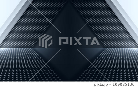 技術 テクノロジー 技術的 109085136