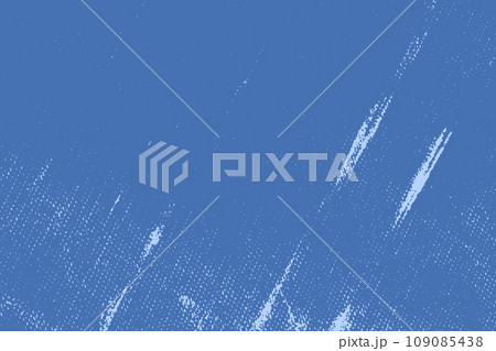 Blue Grunge Background Blue Grunge Background 109085438