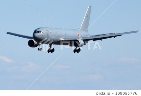 KC-46A(航空機) KC-46A(航空機) 109085776