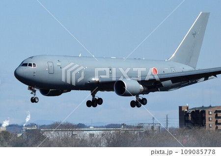 KC-46A(航空機) KC-46A(航空機) 109085778