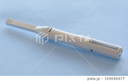 歯科医院　口腔内カメラ 109086977