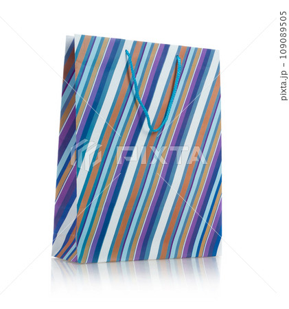 Shopping bag 109089505