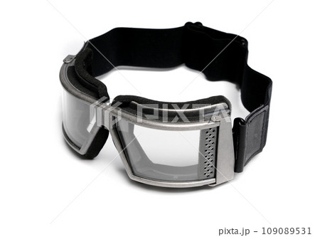 Ski goggles 109089531