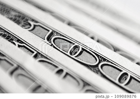 american dollars american dollars 109089876