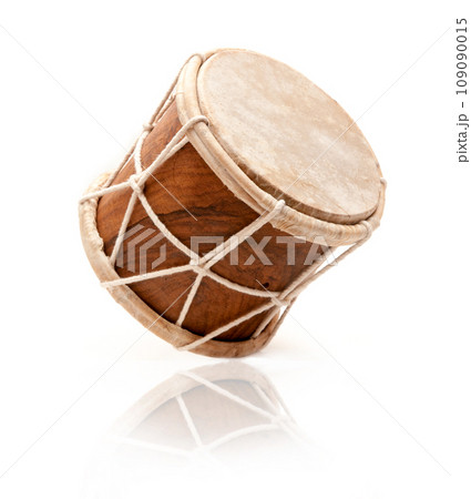 African drum 109090015