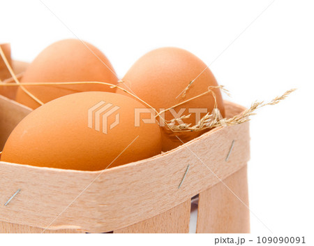 eggs eggs 109090091