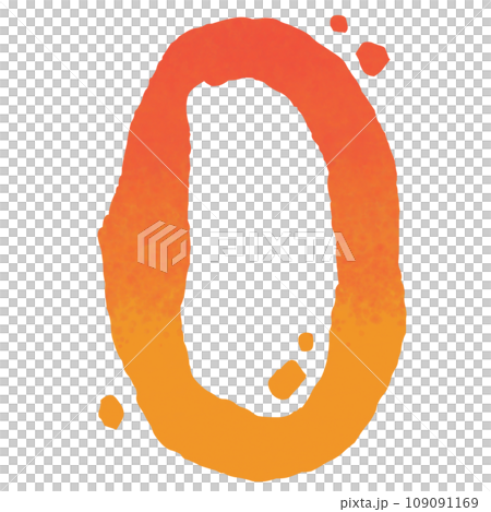 0 109091169
