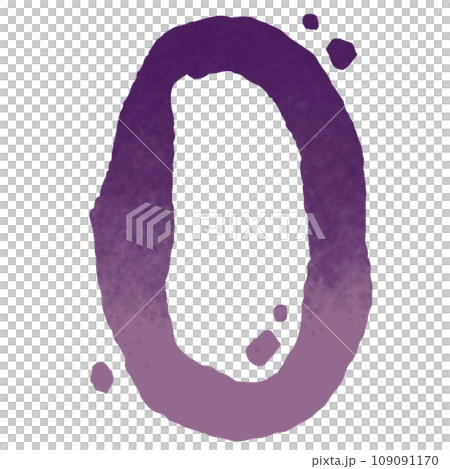 0 0 109091170