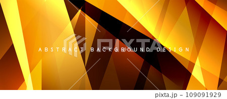 Breaking Glass Background, Kaleidoscope effect. Transparent Straight Lines. Dynamic Light Rays effect. Vector Illustration For Wallpaper, Banner, Background, Card, Book Illustration, landing page Breaking Glass Background, Kaleidoscope effect. Transparent Straight Lines. Dynamic Light Rays effect. Vector Illustration For Wallpaper, Banner, Background, Card, Book Illustration, landing page 109091929