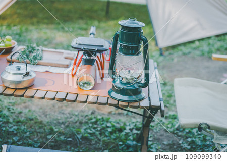 キャンプギア キャンプギア 109099340