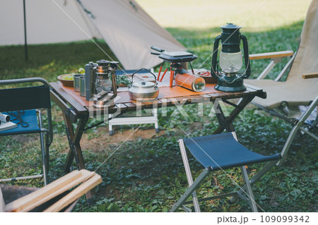 キャンプギア キャンプギア 109099342