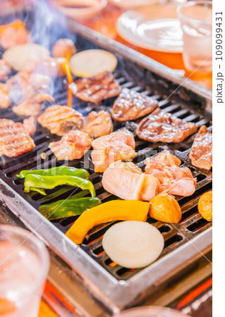 BBQ 109099431