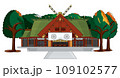 北海道神宮 北海道神宮 109102577