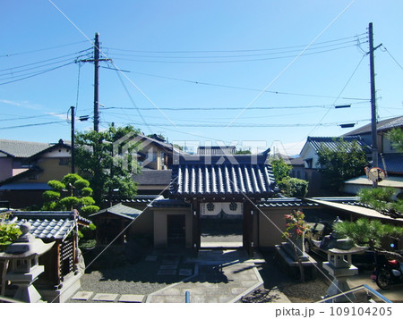 浄光寺 浄光寺 109104205