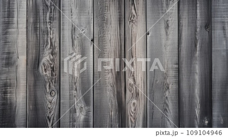 Weathered Plank Texture Backdrop Weathered Plank Texture Backdrop 109104946