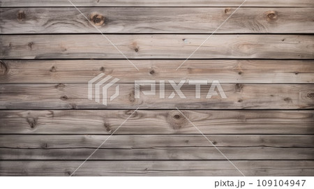 Weathered Plank Texture Backdrop Weathered Plank Texture Backdrop 109104947
