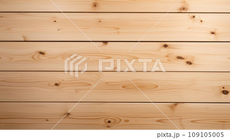Birchwood Wall Background Birchwood Wall Background 109105005