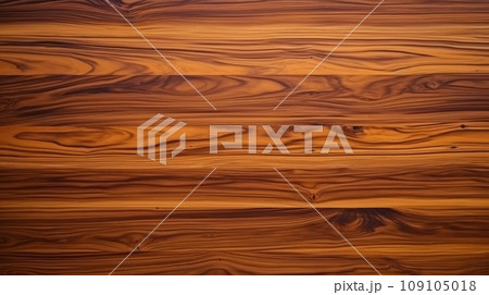 Chestnut Wood Surface Texture Backdrop 109105018