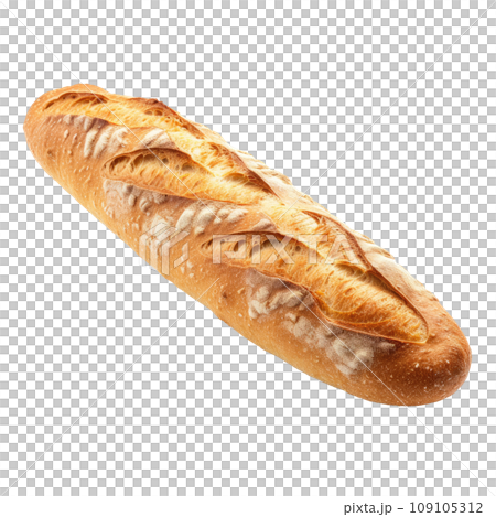 Freshly Baked Artisan Bread Freshly Baked Artisan Bread 109105312