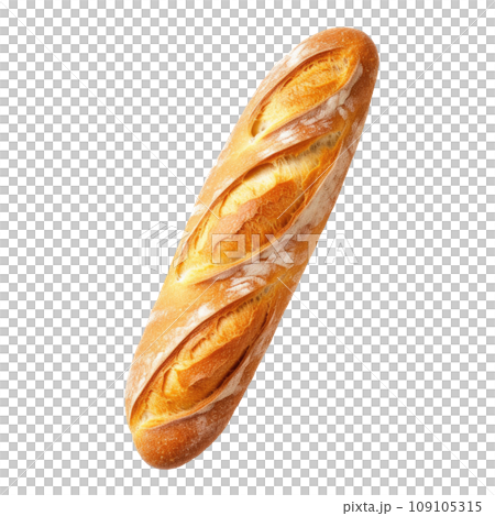 Freshly Baked Artisan Bread 109105315