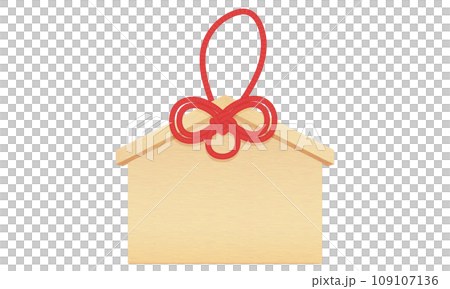 An illusta illustration 109107136