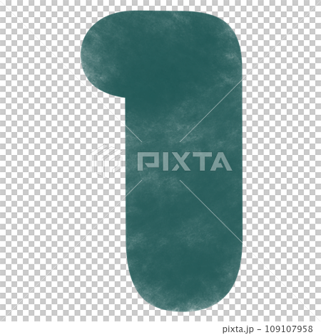 1 1 109107958