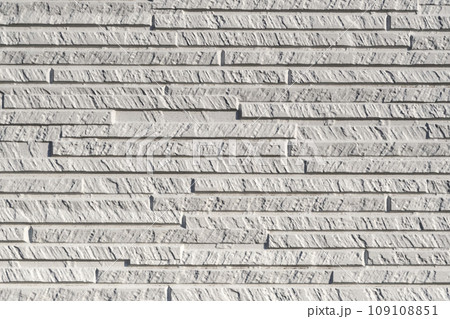 サイディング外壁 横浜 サイディング外壁 横浜 109108851