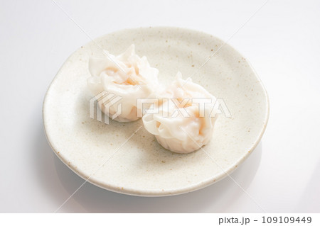 海鮮シュウマイ 海鮮シュウマイ 109109449