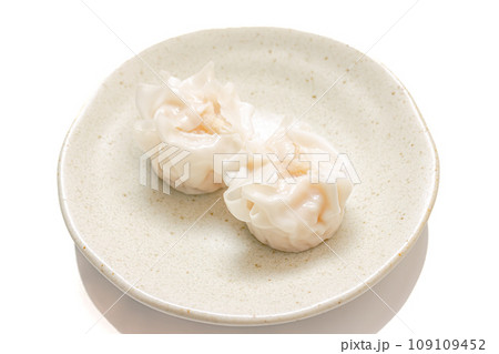 海鮮シュウマイ 海鮮シュウマイ 109109452