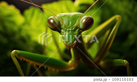 Praying Mantis Computer Wallpapers Mantis Photos, Download The BEST