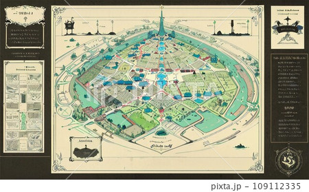 架空の地図 ogThumb-300x158.png