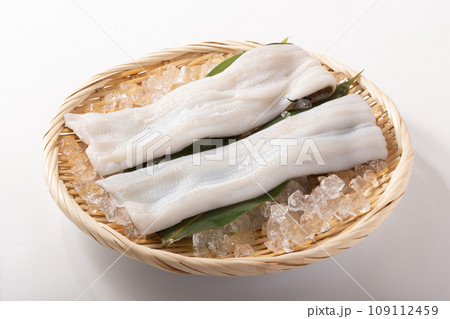 穴子　開き　(宮城県産) 109112459