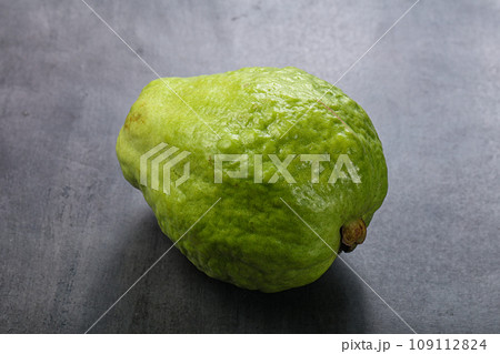 Tropial exotic sweet and juicy Guava Tropial exotic sweet and juicy Guava 109112824