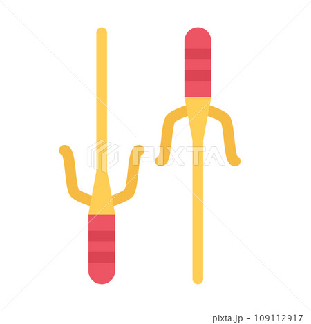 design vector image icons tridents design vector image icons tridents 109112917