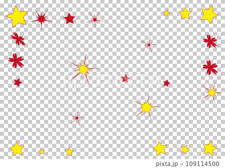 星88 星88 109114500