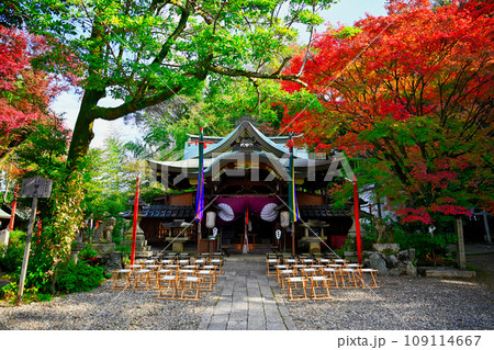 粟田神社 粟田神社 109114667