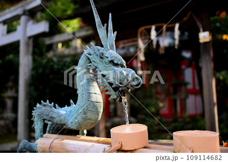 粟田神社 109114682