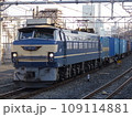 EF6627号機 109114881