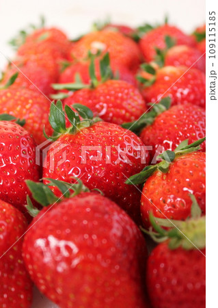 ▼▼いちご▼いちご▼苺▼▼ ~¨* Strawberry *¨~ ▼▼いちご▼いちご▼苺▼▼ ~¨* Strawberry *¨~ 109115185