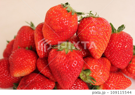 ▼▼いちご▼いちご▼苺▼▼ ~¨* Strawberry *¨~ ▼▼いちご▼いちご▼苺▼▼ ~¨* Strawberry *¨~ 109115544