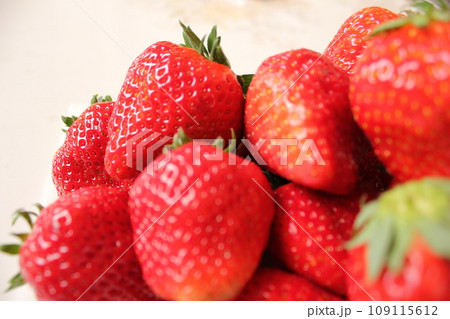 ▼▼いちご▼いちご▼苺▼▼ ~¨* Strawberry *¨~ ▼▼いちご▼いちご▼苺▼▼ ~¨* Strawberry *¨~ 109115612