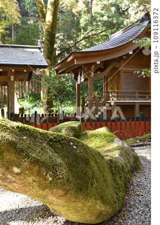貴船神社 結社 天の磐船 貴船神社 結社 天の磐船 109116372