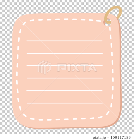 cute pastel digital planner goodnotes sticker sticky memo paper banner Blank schedule. Bookmarks. Colorful notepaper for kids cute pastel digital planner goodnotes sticker sticky memo paper banner Blank schedule. Bookmarks. Colorful notepaper for kids 109117189