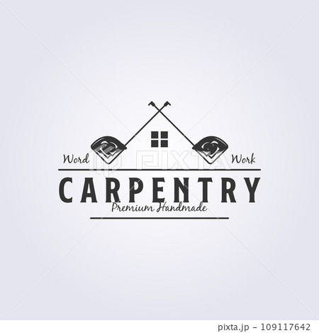 tape measure house logo vector illustration design tape measure house logo vector illustration design 109117642