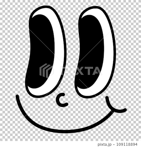 face, emotion, character 109118894